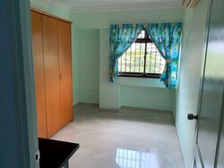 Blk 680C Jurong West Central 1 (Jurong West), HDB 5 Rooms #429149541